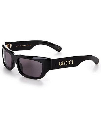 Mens Sunglasses Clearance, Discounts & Rollbacks - Walmart.com