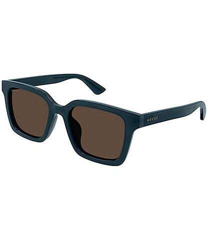 Mens sunglasses clearance best sale