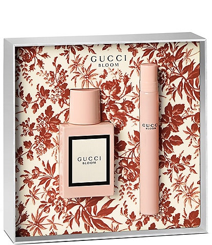 Gucci Women's 2-Pc. Bloom Eau de Parfum Gift Set