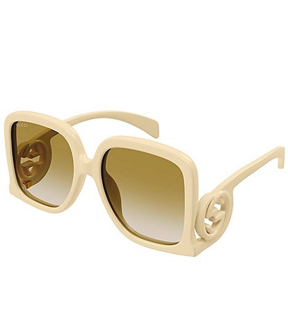 Tan Accessories: Jewelry, Watches & Sunglasses