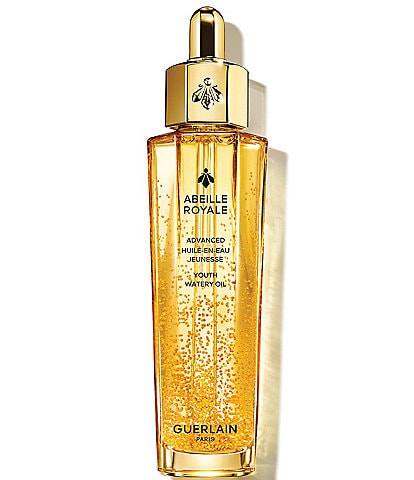 Guerlain Abeille Royale Advanced Youth Watery Oil