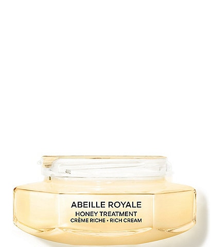 Guerlain Abeille Royale Rich Cream Refill