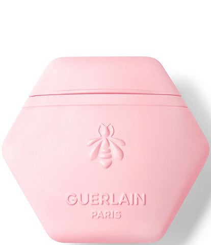 Guerlain Aqua Allegoria Rosa Rossa Hand Cream