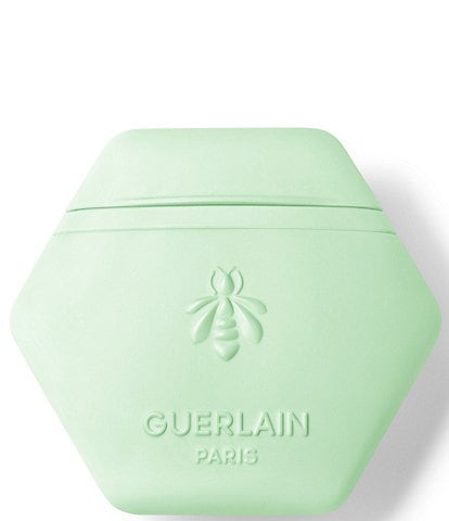 Guerlain Aqua Allegoria Rosa Verde Hand Cream