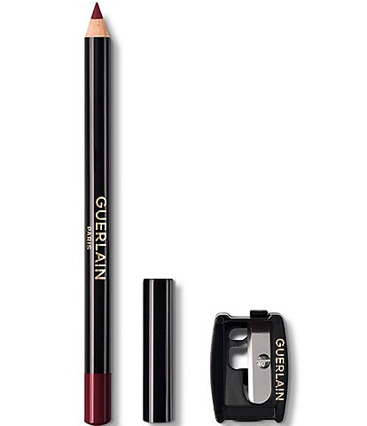 Guerlain Contour G Lip Pencil