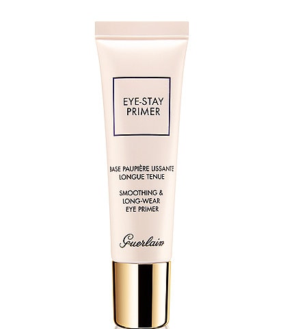 Guerlain Eye-Stay Smoothing & Long-Wear Eye Primer