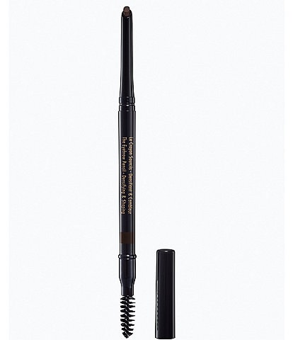 Guerlain Eyebrow Pencil