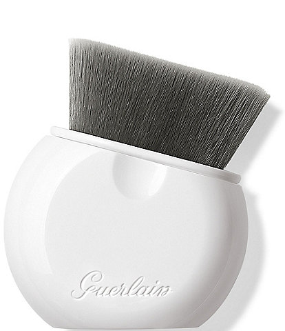 Guerlain L'Essentiel Retractable Foundation Brush