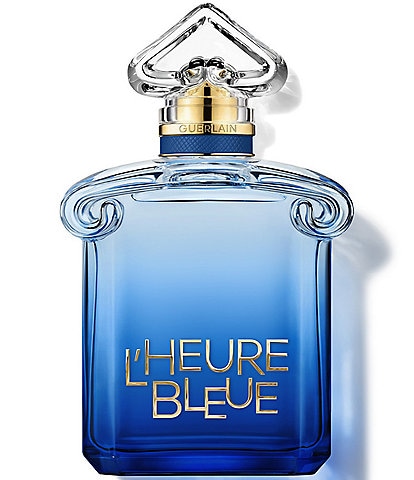 Guerlain L'Heure Bleue Eau de Parfum