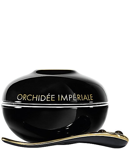 Guerlain Orchidee Imperiale Black Day Cream