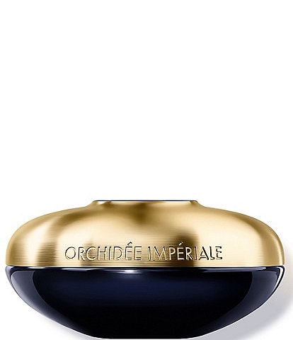 Guerlain Orchidee Imperiale Cream