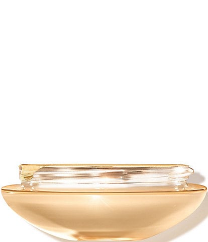 Guerlain Orchidee Imperiale Gold Nobile The Cream Refill
