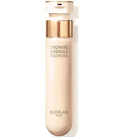 Guerlain Orchidee Imperiale Gold Nobile The Eye Concentrate Treatment Refill