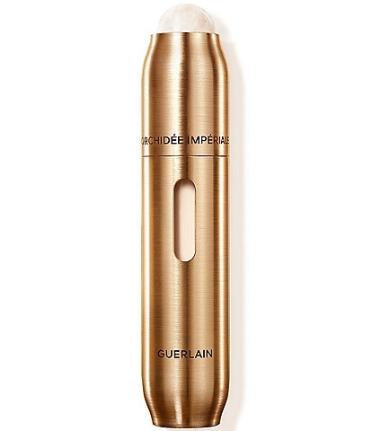 Guerlain Orchidee Imperiale Gold Nobile The Eye Concentrate Treatment Refillable