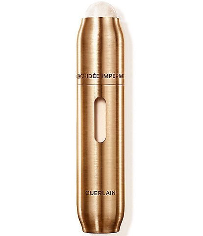 Guerlain Orchidee Imperiale Gold Nobile The Eye Concentrate Refillable Treatment