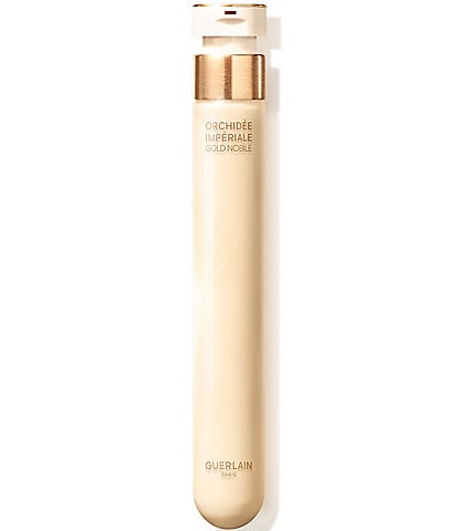 Guerlain Orchidee Imperiale Gold Nobile The Serum Refill