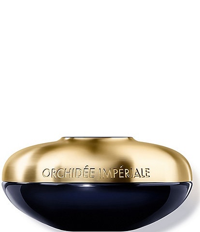 Guerlain Orchidee Imperiale Light Cream