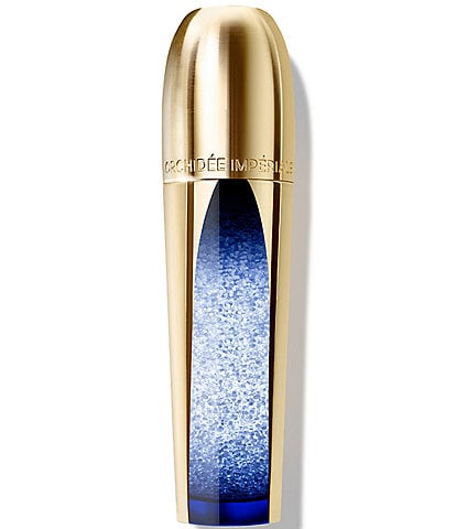Guerlain Orchidee Imperiale Micro-Lift Radiant Concentrate Serum