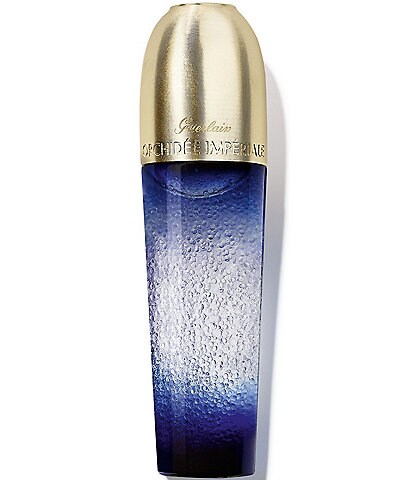 Guerlain Orchidee Imperiale Micro-Lift Firming Concentrate Serum