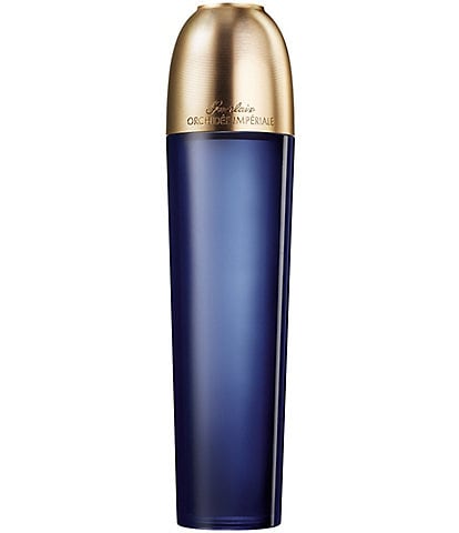 Guerlain Orchidee Imperiale The Essence-In-Lotion