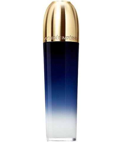 Guerlain Orchidee Imperiale The Essence-Lotion Concentrate Longevity Activating Age-Defying Lotion