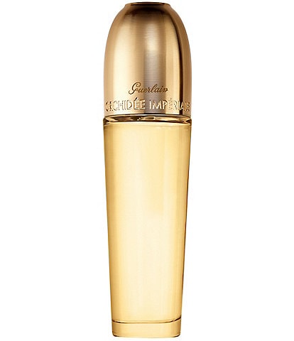 Guerlain Orchidee Imperiale The Imperial Oil