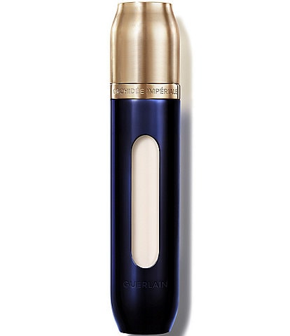 Guerlain Orchidee Imperiale The Longevity Concentrate Exceptional Age-defying Refillable Serum