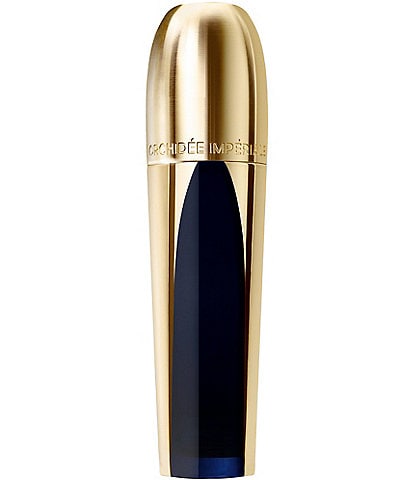 Guerlain Orchidee Imperiale The Longevity Concentrate Serum
