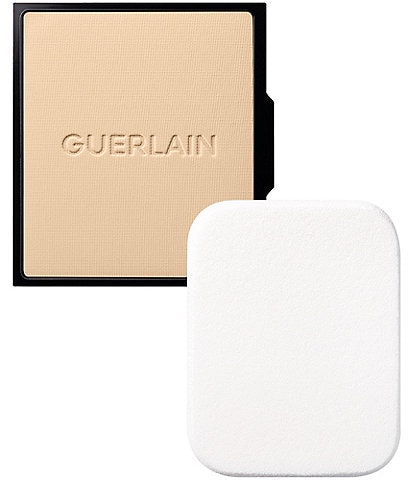 Guerlain Parure Gold Skin Control High Perfection Matte Powder Foundation Refill