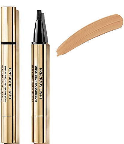 Guerlain Precious Light Illuminator and Concealer
