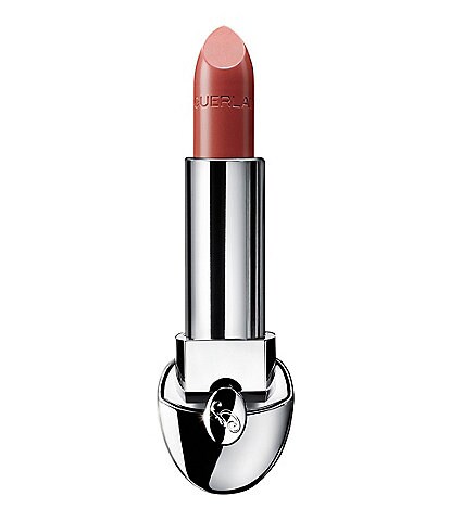 Guerlain Rouge G Customizable Lipstick Refill