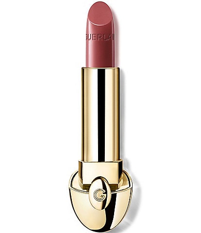 Guerlain Rouge G Customizable Satin Lipstick Refill