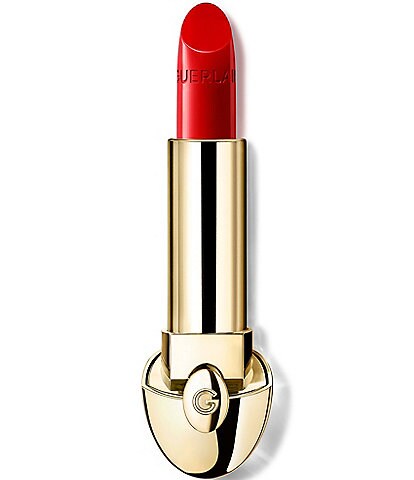 Rouge G Customizable Satin Lipstick Refill