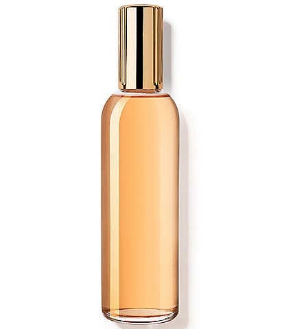 Guerlain Shalimar Eau de Toilette