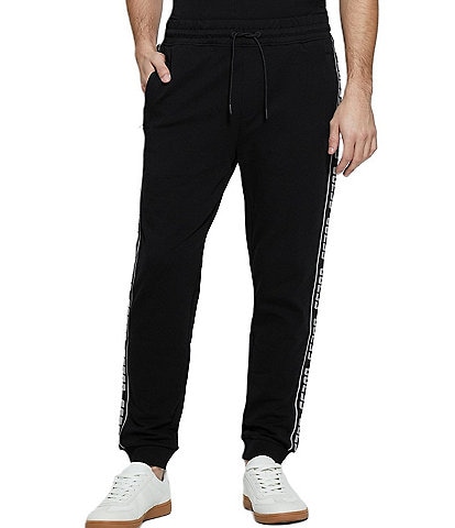 Guess Arlo Fleeece Jogger Pants