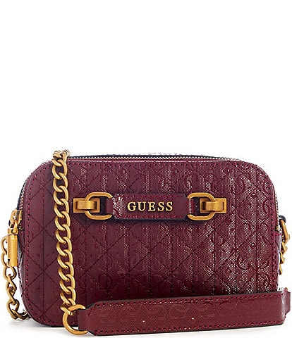 Guess Shoulder Bags | Dillard's