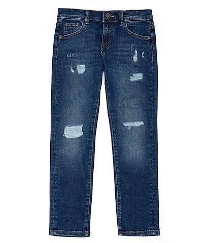 Sale & Clearance Boys' Jeans | Dillard's