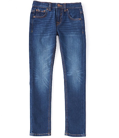 Are Lee jeans good? - Quora