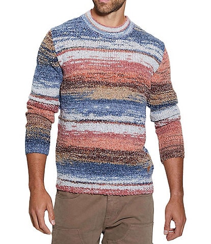 Dillard's men's sweaters best sale