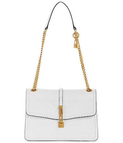 dillards exclusive handbags: Handbags