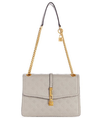 Louis Vuitton Handbags Dillards