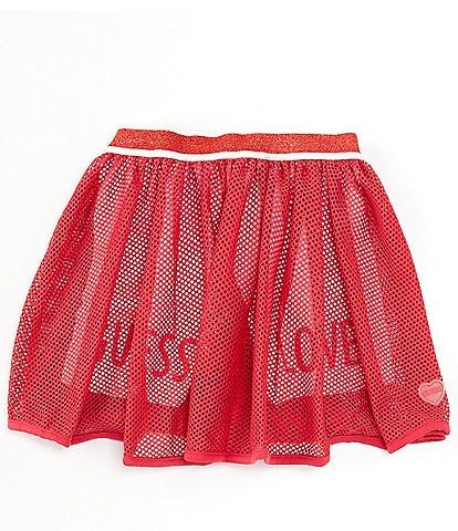 Girls' Skirts & Skorts 2T-6X | Dillard's