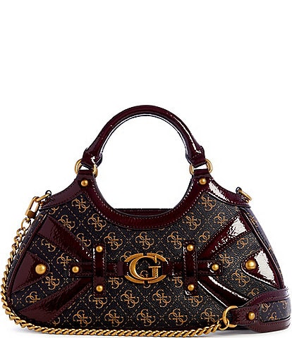 Guess Satchels Dillard s