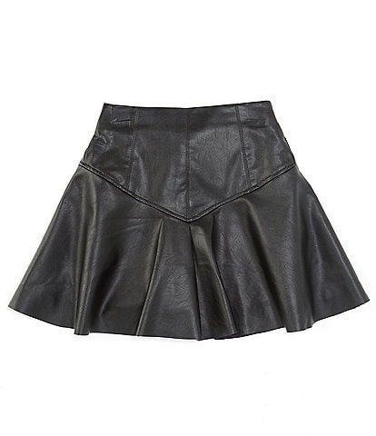 Girls' Skirts 7-16 | Dillard's