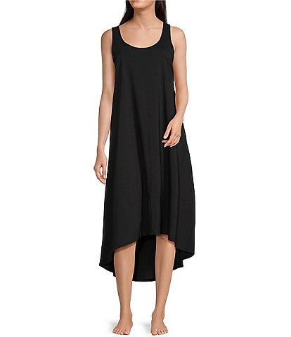 Women's Clearance Nightgown/Nightshirt Midi Dresses | Dillards.com