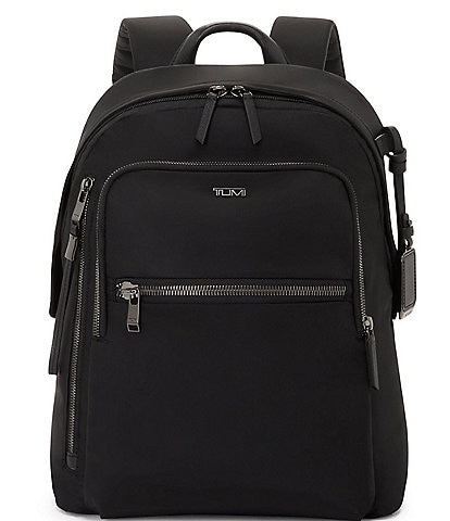 Halsey Voyageur Collection Halsey Backpack