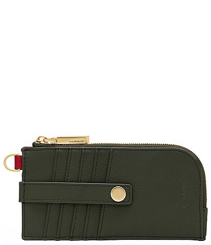Hammitt 210 East Wallet