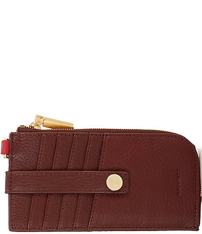 Hammitt 210 East Wallet