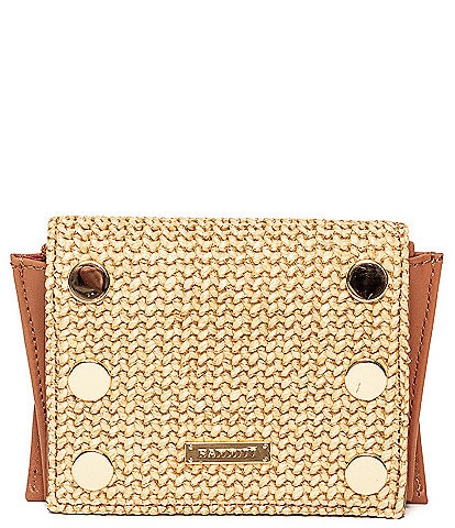 Hammitt Allen Wallet