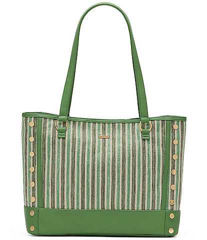 Hammitt Andersen Revival Tote Bag